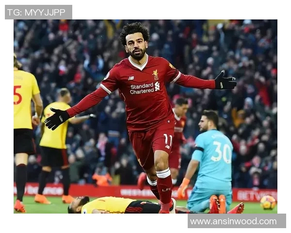 24号足球明星pars的传奇之路与辉煌成就揭秘 24号足球明星pars的传奇之路与辉煌成就揭秘