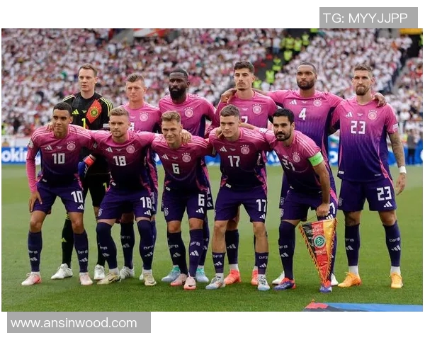 2016年德国足球明星的辉煌成就与未来发展展望 2016年德国足球明星的辉煌成就与未来发展展望