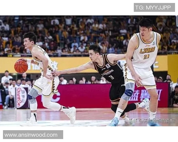 上海乒乓球队在世界锦标赛积分榜上以91分稳居第一名引发关注 上海乒乓球队在世界锦标赛积分榜上以91分稳居第一名引发关注