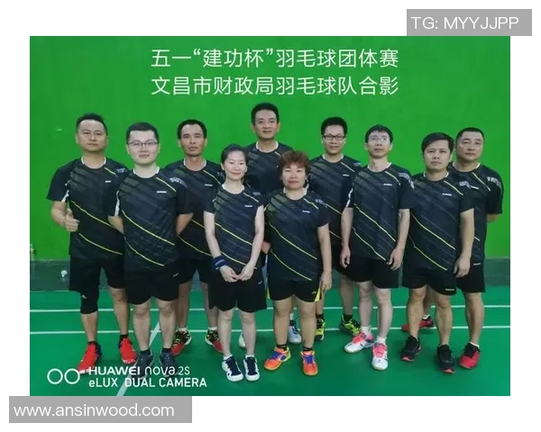 上海羽毛球队在城市联赛中的心理素质分析与表现评估 上海羽毛球队在城市联赛中的心理素质分析与表现评估