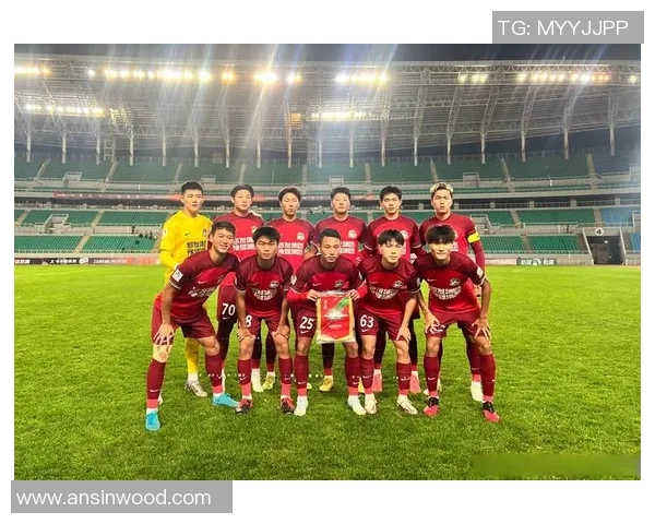 上海足球队在足球个人能力排行榜中荣登第九名引发热议 上海足球队在足球个人能力排行榜中荣登第九名引发热议