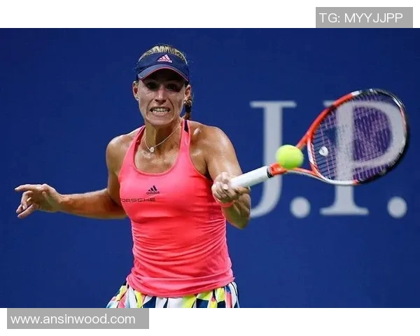 专业解读:重庆网球队的防反打法 专业解读:重庆网球队的防反打法