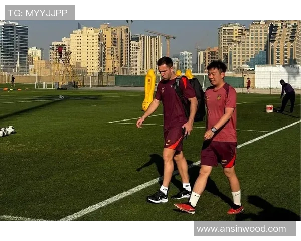 中国足球明星国脚的崛起与挑战:从青训到国际赛场的奋斗历程 中国足球明星国脚的崛起与挑战:从青训到国际赛场的奋斗历程