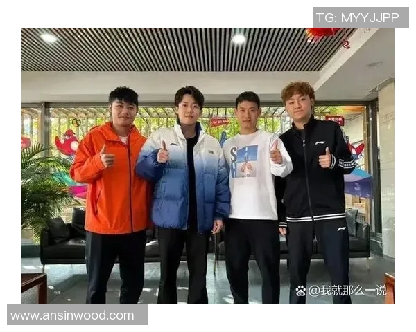 乒乓球耐力排行榜揭晓杭州乒乓球队荣登第八名引发关注 乒乓球耐力排行榜揭晓杭州乒乓球队荣登第八名引发关注