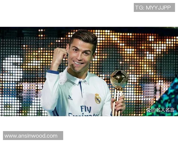 全球最具魅力与风采的足球明星盘点与解析 全球最具魅力与风采的足球明星盘点与解析