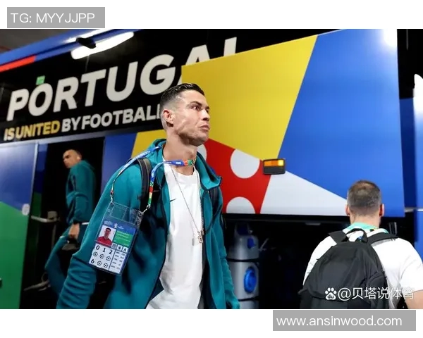 全球顶级足球明星年薪揭秘及其背后的经济影响分析 全球顶级足球明星年薪揭秘及其背后的经济影响分析