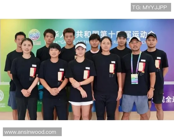 全运会积分榜更新西安网球队以62分稳居第一名 全运会积分榜更新西安网球队以62分稳居第一名