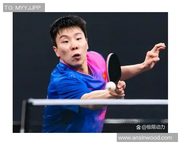 北京乒乓球队在精英赛中以57分稳居积分榜首位展现强劲实力