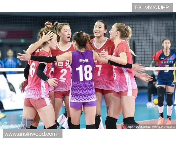 北京排球队包夹战术创新探索与实践分析 北京排球队包夹战术创新探索与实践分析