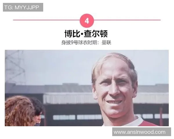 前锋足球明星号码背后的故事与传奇球员的辉煌成就 前锋足球明星号码背后的故事与传奇球员的辉煌成就