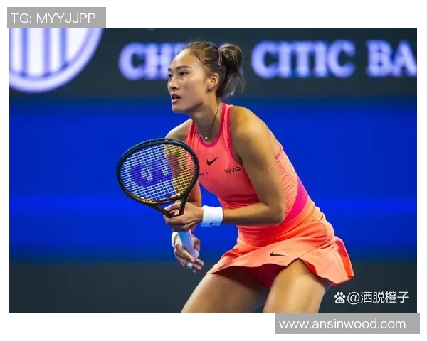 北京网球队在全国网球速度排行榜中荣登第七名展现实力与潜力 北京网球队在全国网球速度排行榜中荣登第七名展现实力与潜力