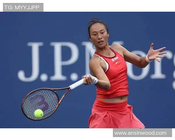 北京网球队荣登全国网球灵活性排行榜第二名展现出色实力与潜力 北京网球队荣登全国网球灵活性排行榜第二名展现出色实力与潜力