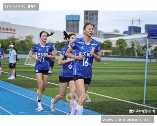 南京排球队与杭州排球队耐力较量的赛后分析与反思 南京排球队与杭州排球队耐力较量的赛后分析与反思