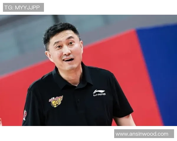 南京乒乓球队在邀请赛中以78分稳居积分榜首位引发关注 南京乒乓球队在邀请赛中以78分稳居积分榜首位引发关注