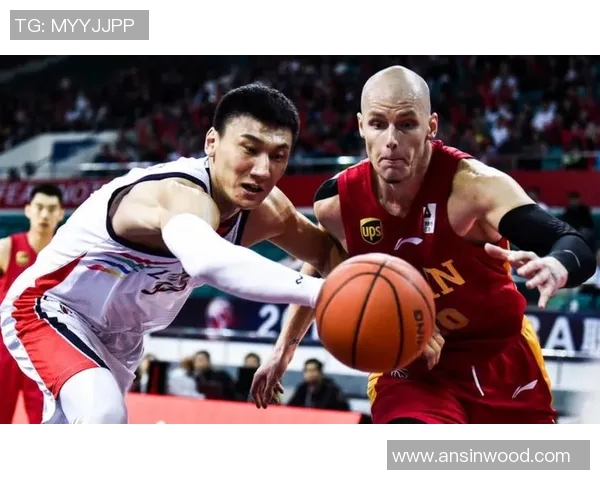 南京篮球队以58分领跑精英赛积分榜展现强劲实力与竞争力 南京篮球队以58分领跑精英赛积分榜展现强劲实力与竞争力