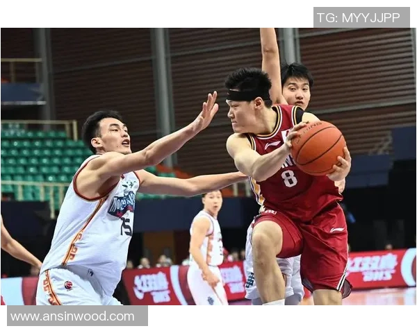 南京篮球队灵活性排名创新高引发热议展现团队实力与潜力 南京篮球队灵活性排名创新高引发热议展现团队实力与潜力