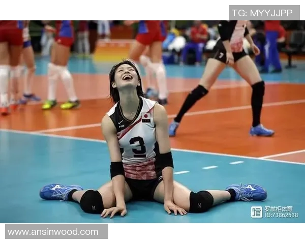 南京排球队心理素质排名第八揭示排球运动员心理素质的重要性 南京排球队心理素质排名第八揭示排球运动员心理素质的重要性