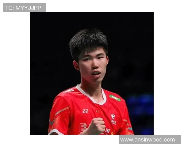 南京羽毛球队在全国锦标赛中以74分稳居积分榜首位展现强劲实力 南京羽毛球队在全国锦标赛中以74分稳居积分榜首位展现强劲实力