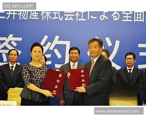 南京网球队团队协作引发热议球员间配合与竞争的微妙平衡 南京网球队团队协作引发热议球员间配合与竞争的微妙平衡