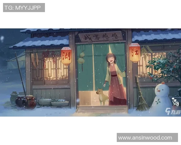 吴军深度解析足球战术与技巧分享独家心得与经验之谈 吴军深度解析足球战术与技巧分享独家心得与经验之谈