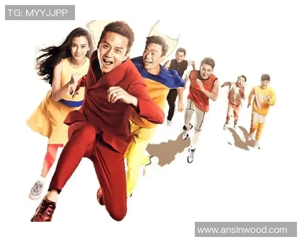 奔跑吧兄弟携手足球明星共创精彩时刻挑战极限乐趣无限 奔跑吧兄弟携手足球明星共创精彩时刻挑战极限乐趣无限