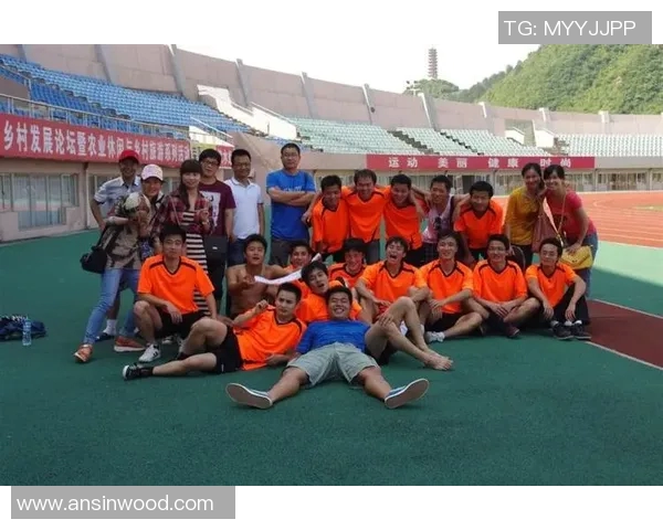 宣城足球明星的成长故事与辉煌成就揭秘视频分享 宣城足球明星的成长故事与辉煌成就揭秘视频分享