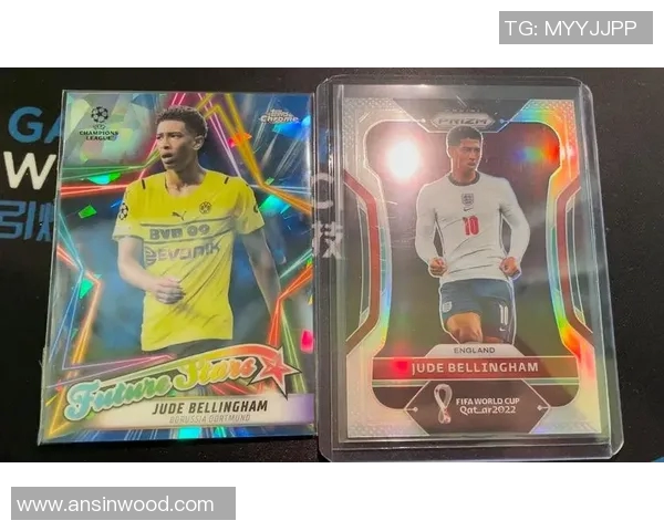 小卡足球明星有哪些值得关注的名字和他们的成就介绍 小卡足球明星有哪些值得关注的名字和他们的成就介绍