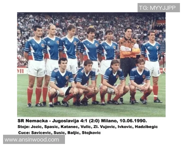 巴西足球传奇贝利的年龄与辉煌职业生涯的回顾与影响 巴西足球传奇贝利的年龄与辉煌职业生涯的回顾与影响