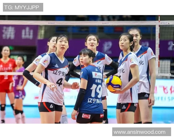 广州排球队以85分稳居挑战赛积分榜首位争夺冠军之路愈发明朗 广州排球队以85分稳居挑战赛积分榜首位争夺冠军之路愈发明朗