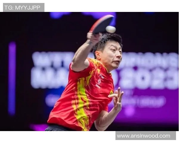 广州乒乓球队在精英赛中以77分稳居积分榜首位展现强劲实力 广州乒乓球队在精英赛中以77分稳居积分榜首位展现强劲实力