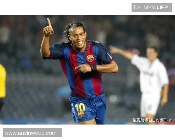 平民足球明星推荐图揭示那些不为人知的足球天才与他们的精彩瞬间 平民足球明星推荐图揭示那些不为人知的足球天才与他们的精彩瞬间