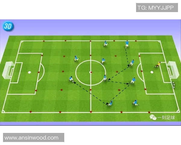 广州足球队与上海足球队赛后分析力量对比与战术探讨 广州足球队与上海足球队赛后分析力量对比与战术探讨