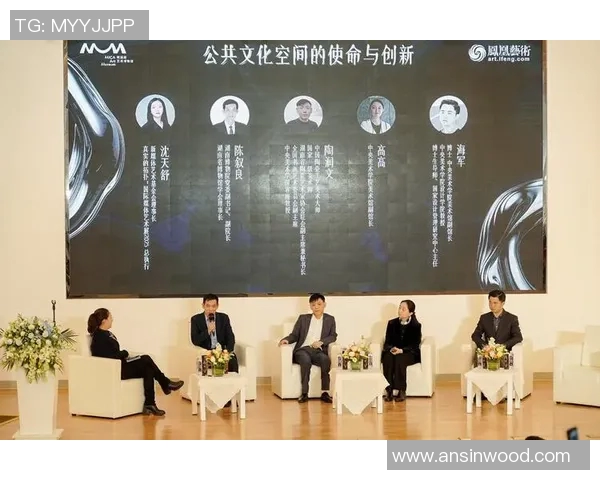 广州网球队灵活性引发热议球员表现与战术调整的深度探讨 广州网球队灵活性引发热议球员表现与战术调整的深度探讨