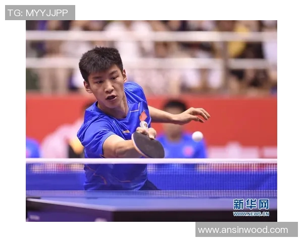 成都乒乓球队在亚运会上的团队协作表现值得赞赏与借鉴 成都乒乓球队在亚运会上的团队协作表现值得赞赏与借鉴