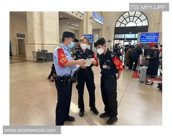 成都乒乓球队防反战术解析及其在比赛中的应用与影响