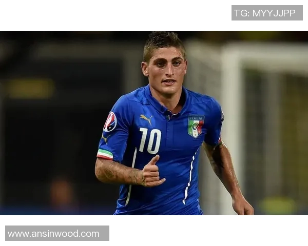 意大利足球明星三号的辉煌历程与传奇瞬间解析 意大利足球明星三号的辉煌历程与传奇瞬间解析