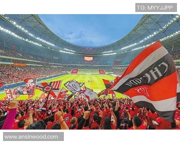 成都足球明星赛精彩对决比分揭晓球迷热情高涨赛事回顾 成都足球明星赛精彩对决比分揭晓球迷热情高涨赛事回顾