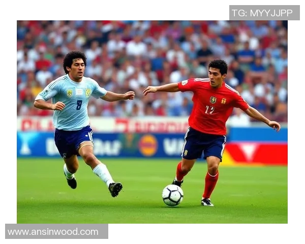 承德足球明星盘点:那些在绿茵场上闪耀的本土英雄与传奇人物 承德足球明星盘点:那些在绿茵场上闪耀的本土英雄与传奇人物