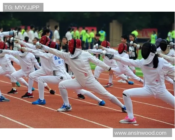 成都足球队的崛起之路：从默默无闻到冠军赛的辉煌历程