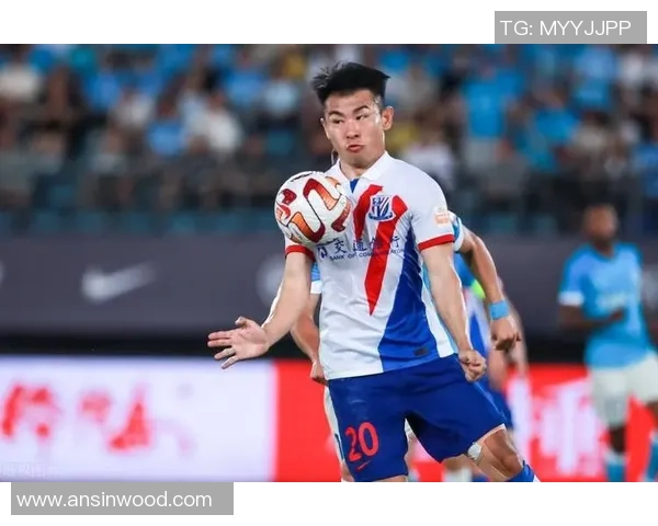 昔日辉煌如今陨落的足球明星是谁引发球迷热议