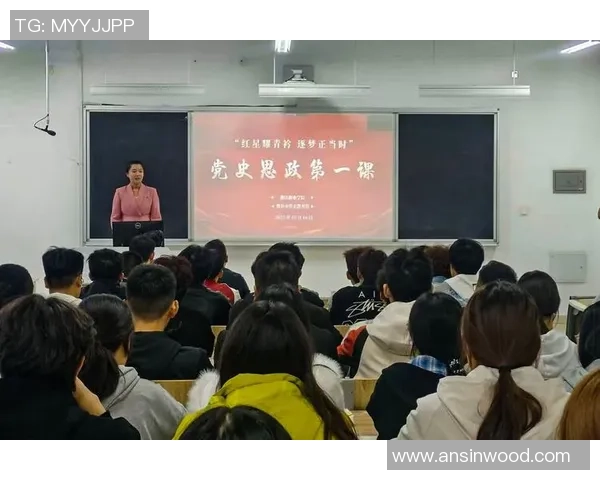 李磊的乒乓球人生深度对话:从青涩少年到世界冠军的心路历程 李磊的乒乓球人生深度对话:从青涩少年到世界冠军的心路历程