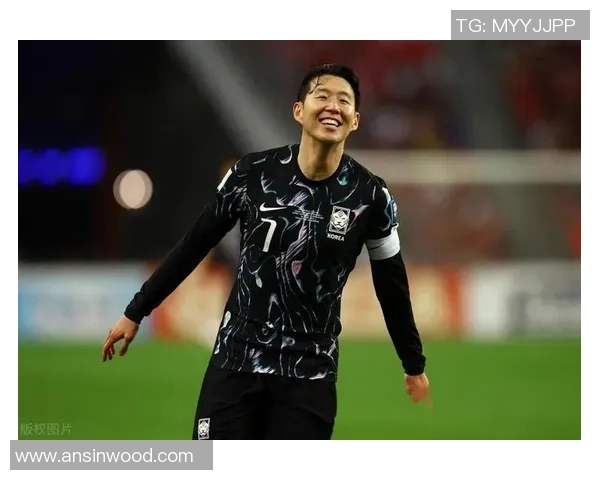 揭开黑哨足球明星的神秘面纱与背后故事探秘