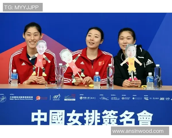 杭州排球队员个人能力深度对比与分析探讨