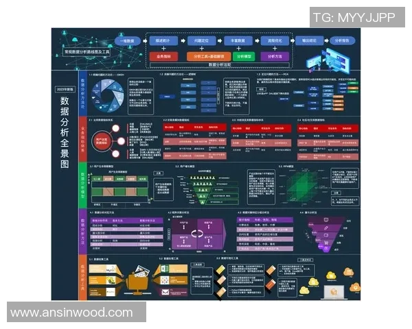 杭州排球队防守革新之路探索与实践全景分析