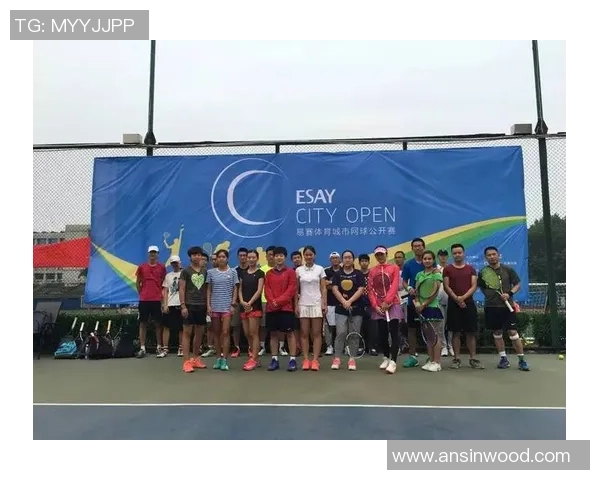 杭州网球队与南京网球队实力对比赛后分析与总结