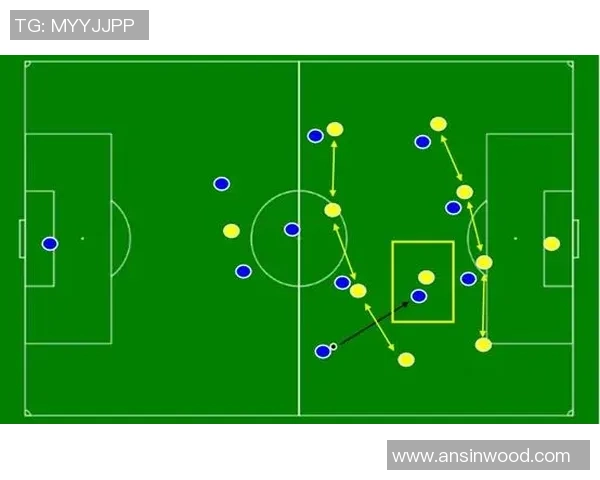 杭州足球队与上海足球队赛后复盘探讨战术灵活性与表现分析
