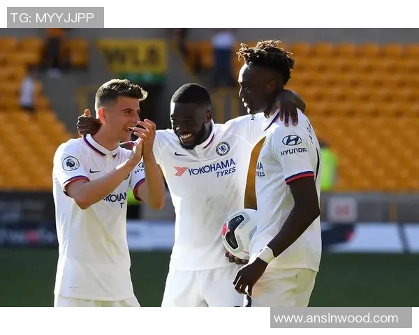 梅森简介：从青训新星到足球场上的璀璨明星之路