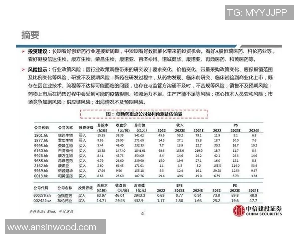 杭州网球队技术分析与战术创新的深度探讨与展望