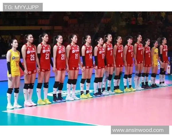 武汉排球队在排球速度排行榜中荣获第三名的辉煌成就分析