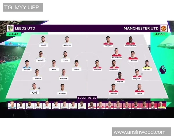 武汉篮球队与南京篮球队赛后复盘分析灵活性表现与战术调整